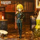 VIVIT FIGURE The Saga of Tanya the Evil  TANYA DEGURECHAFF