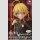 VIVIT FIGURE The Saga of Tanya the Evil  TANYA DEGURECHAFF