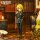 VIVIT FIGURE The Saga of Tanya the Evil  TANYA DEGURECHAFF