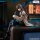 FURYU NOODLE STOPPER Steins;Gate KURISU MAKISE