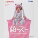 FURYU NOODLE STOPPER Puella Magi Madoka Magica MADOKA KANAME