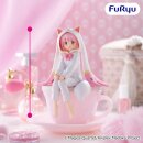 FURYU NOODLE STOPPER Puella Magi Madoka Magica MADOKA KANAME