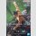 BANDAI SPIRITS THEORAMA SOUL One Piece RORONOA ZORO