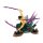 BANDAI SPIRITS THEORAMA SOUL One Piece RORONOA ZORO