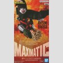BANDAI SPIRITS MAXIMATIC My Hero Academia KATSUKI BAKUGO III