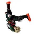 BANDAI SPIRITS MAXIMATIC My Hero Academia KATSUKI BAKUGO III