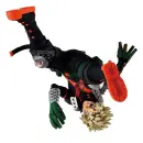 BANDAI SPIRITS MAXIMATIC My Hero Academia KATSUKI BAKUGO III