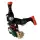 BANDAI SPIRITS MAXIMATIC My Hero Academia KATSUKI BAKUGO III