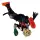 BANDAI SPIRITS MAXIMATIC My Hero Academia KATSUKI BAKUGO III