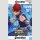 BANDAI SPIRITS GRANDISTA My Hero Academia SHOTO TODOROKI