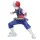BANDAI SPIRITS GRANDISTA My Hero Academia SHOTO TODOROKI