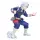 BANDAI SPIRITS GRANDISTA My Hero Academia SHOTO TODOROKI