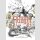 REQUIEM [Grossformat] [Hardcover] (Einzelband)