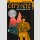 CATS EYE Ein Supertrio Bd. 3