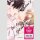 Dont be too gentle ★Limited Edition mit Booklet!★ (Einzelband)