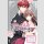 Flower Girl & Dragon Knight Bd. 1