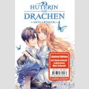 Hüterin der Drachen Bd. 9 ★Limited Edition mit...
