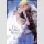 THE BROKEN RING Diese Ehe ist zum Scheitern verurteilt Bd. 6