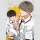 Lost in the Cloud Bd. 5 [Webtoon]