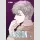 PASSION Bd. 3  [Webtoon]