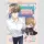 Virtual Strangers Bd. 1 [Webtoon]