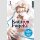 KAIJIN FUGEKI Kindled Spirits Bd. 1
