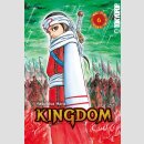 KINGDOM Bd. 6