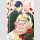 Kissing the Flower in Bloom Bd. 6