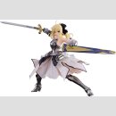 GOOD SMILE COMPANY MODEL KIT Fate/stay night Re...