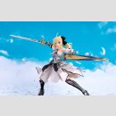 GOOD SMILE COMPANY MODEL KIT Fate/stay night Re...