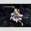 GOOD SMILE COMPANY MODEL KIT Fate/stay night Re incarnation SABER LILY ★Distant Avalon★