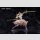 GOOD SMILE COMPANY MODEL KIT Fate/stay night Re incarnation SABER LILY ★Distant Avalon★