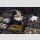 GOOD SMILE COMPANY MODEL KIT Fate/stay night Re incarnation SABER LILY ★Distant Avalon★