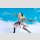 GOOD SMILE COMPANY MODEL KIT Fate/stay night Re incarnation SABER LILY ★Distant Avalon★