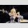 GOOD SMILE COMPANY MODEL KIT Fate/stay night Re incarnation SABER LILY ★Distant Avalon★