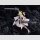 GOOD SMILE COMPANY MODEL KIT Fate/stay night Re incarnation SABER LILY ★Distant Avalon★