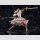 GOOD SMILE COMPANY MODEL KIT Fate/stay night Re incarnation SABER LILY ★Distant Avalon★