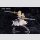 GOOD SMILE COMPANY MODEL KIT Fate/stay night Re incarnation SABER LILY ★Distant Avalon★
