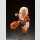 BANDAI SPIRITS S.H.FIGUARTS Dragon Ball Z KRILLIN ★Earths Strongest Man★