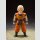 BANDAI SPIRITS S.H.FIGUARTS Dragon Ball Z KRILLIN ★Earths Strongest Man★
