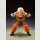 BANDAI SPIRITS S.H.FIGUARTS Dragon Ball Z KRILLIN ★Earths Strongest Man★
