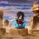 NARUTO SHIPPUDEN Chronicles Great Ninja War TF