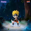 NARUTO SHIPPUDEN Chronicles Great Ninja War TF