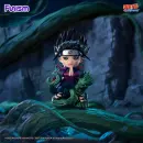 NARUTO SHIPPUDEN Chronicles Great Ninja War TF