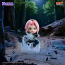 NARUTO SHIPPUDEN Chronicles Great Ninja War TF