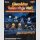 NARUTO SHIPPUDEN Chronicles Great Ninja War TF
