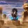 NARUTO SHIPPUDEN Chronicles Great Ninja War TF