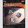 NARUTO SHIPPUDEN Chronicles Great Ninja War TF