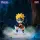 NARUTO SHIPPUDEN Chronicles Great Ninja War TF