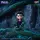 NARUTO SHIPPUDEN Chronicles Great Ninja War TF